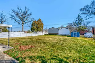 9517 Holiday Manor Rd, Baltimore, MD 21236 - Photo 44