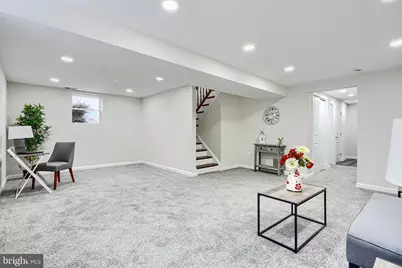 9517 Holiday Manor Road, Baltimore, MD 21236 - Photo 30