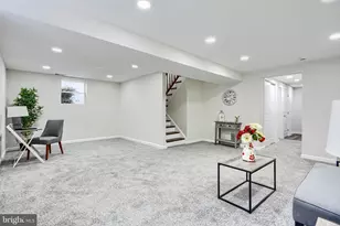 9517 Holiday Manor Rd, Baltimore, MD 21236 - Photo 30