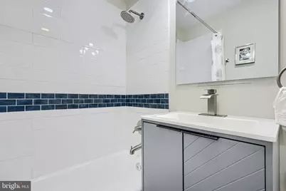 9517 Holiday Manor Road, Baltimore, MD 21236 - Photo 22