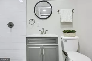 9517 Holiday Manor Rd, Baltimore, MD 21236 - Photo 48