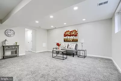 9517 Holiday Manor Road, Baltimore, MD 21236 - Photo 36