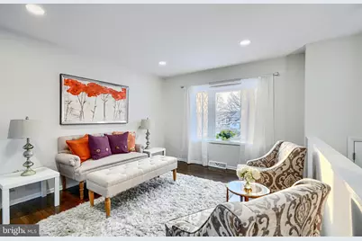 9517 Holiday Manor Road, Baltimore, MD 21236 - Photo 6