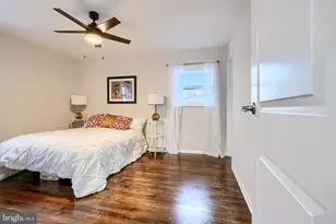 9517 Holiday Manor Rd, Baltimore, MD 21236 - Photo 18