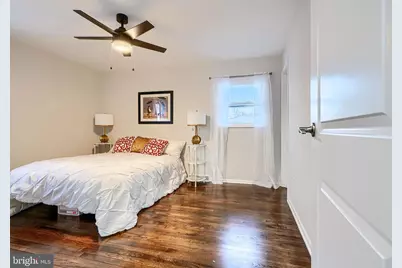 9517 Holiday Manor Road, Baltimore, MD 21236 - Photo 16