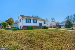 9517 Holiday Manor Rd, Baltimore, MD 21236 - Photo 4