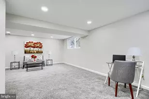 9517 Holiday Manor Rd, Baltimore, MD 21236 - Photo 42