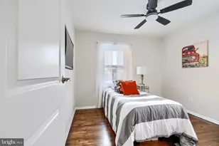 9517 Holiday Manor Rd, Baltimore, MD 21236 - Photo 28