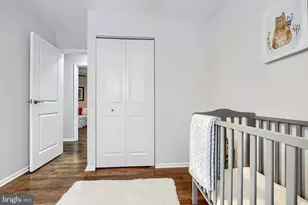 9517 Holiday Manor Rd, Baltimore, MD 21236 - Photo 26