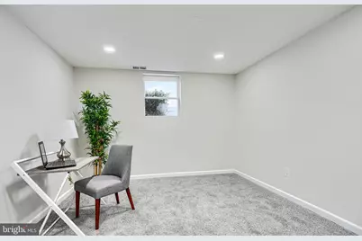 9517 Holiday Manor Road, Baltimore, MD 21236 - Photo 34
