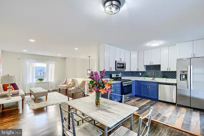 9517 Holiday Manor Road, Baltimore, MD 21236 - Photo 12