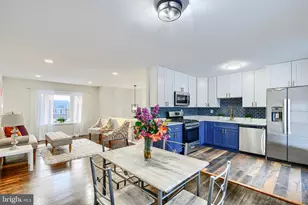 9517 Holiday Manor Rd, Baltimore, MD 21236 - Photo 12