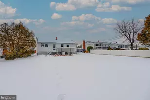 9517 Holiday Manor Rd, Baltimore, MD 21236 - Photo 54