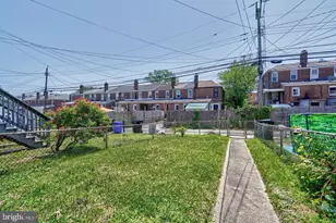 7731 Wynbrook Rd, Baltimore, MD 21224 - Photo 12