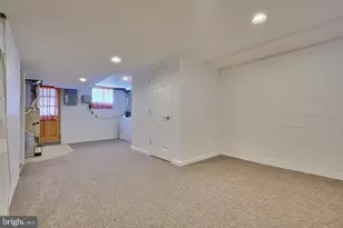 7731 Wynbrook Rd, Baltimore, MD 21224 - Photo 10