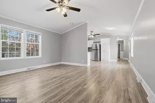 3508 Buckboard Ln, Middle River, MD 21220 - Photo 2