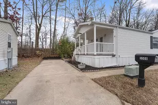 3508 Buckboard Ln, Middle River, MD 21220 - Photo 24