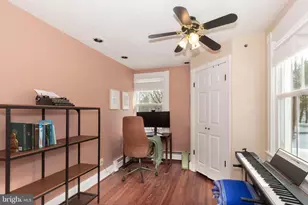 102 Pleasant Hill Rd, Owings Mills, MD 21117 - Photo 34
