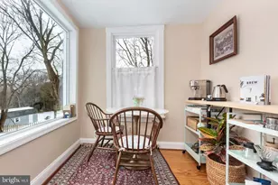 102 Pleasant Hill Rd, Owings Mills, MD 21117 - Photo 14