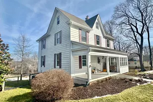 102 Pleasant Hill Rd, Owings Mills, MD 21117 - Photo 2