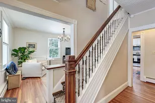 102 Pleasant Hill Rd, Owings Mills, MD 21117 - Photo 8