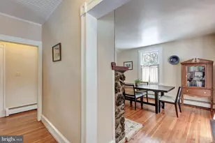 102 Pleasant Hill Rd, Owings Mills, MD 21117 - Photo 20