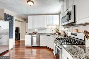 102 Pleasant Hill Rd, Owings Mills, MD 21117 - Photo 16