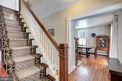 102 Pleasant Hill Road, Owings Mills, MD 21117 - Photo 22