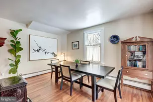 102 Pleasant Hill Rd, Owings Mills, MD 21117 - Photo 18