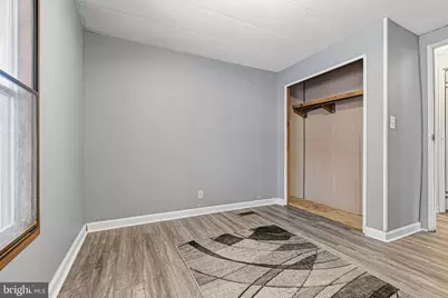 111 Briarwood Road, Dundalk, MD 21222 - Photo 20