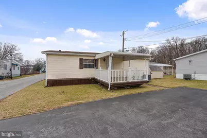 111 Briarwood Road, Dundalk, MD 21222 - Photo 6
