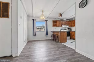 111 Briarwood Rd, Dundalk, MD 21222 - Photo 14