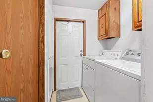 111 Briarwood Rd, Dundalk, MD 21222 - Photo 22