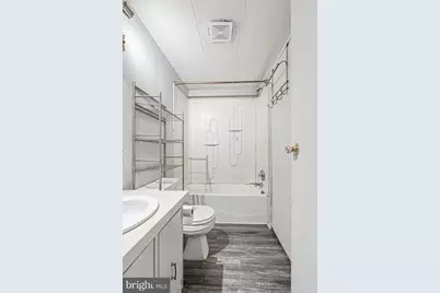 111 Briarwood Road, Dundalk, MD 21222 - Photo 24