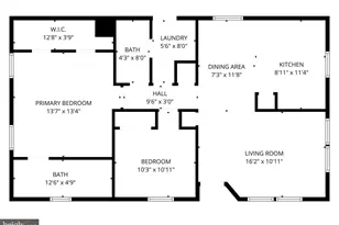 111 Briarwood Rd, Dundalk, MD 21222 - Photo 30