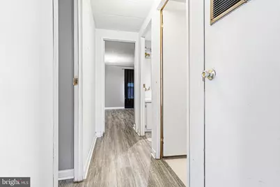 111 Briarwood Road, Dundalk, MD 21222 - Photo 18