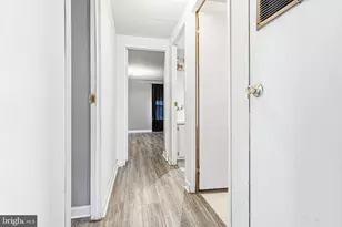 111 Briarwood Rd, Dundalk, MD 21222 - Photo 18