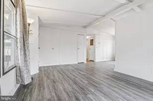 111 Briarwood Rd, Dundalk, MD 21222 - Photo 12