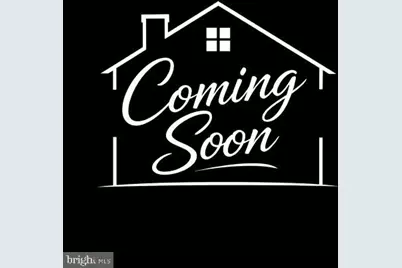 7729 Bagley Avenue, Parkville, MD 21234 - Photo 1