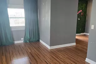 7729 Bagley Ave, Parkville, MD 21234 - Photo 6