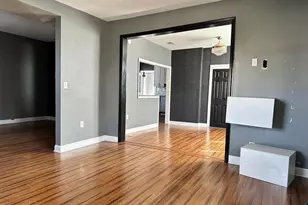 7729 Bagley Ave, Parkville, MD 21234 - Photo 10