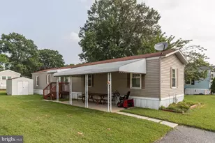 118 Day Coach Cir, Middle River, MD 21220 - Photo 2