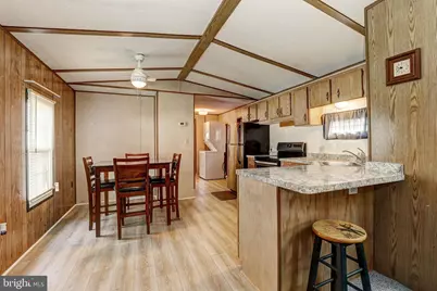 118 Day Coach Circle, Middle River, MD 21220 - Photo 26