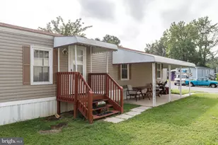118 Day Coach Cir, Middle River, MD 21220 - Photo 4