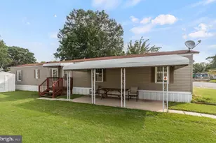 118 Day Coach Cir, Middle River, MD 21220 - Photo 22