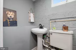 8130 Kirkwall Ct, Towson, MD 21286 - Photo 28