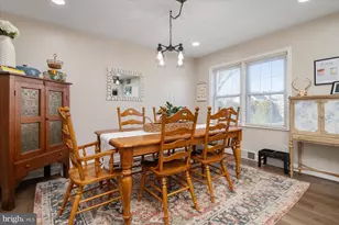 8130 Kirkwall Ct, Towson, MD 21286 - Photo 12