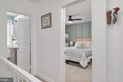 8130 Kirkwall Court, Towson, MD 21286 - Photo 16