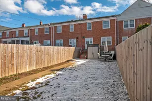 8130 Kirkwall Ct, Towson, MD 21286 - Photo 32