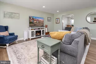 8130 Kirkwall Ct, Towson, MD 21286 - Photo 8